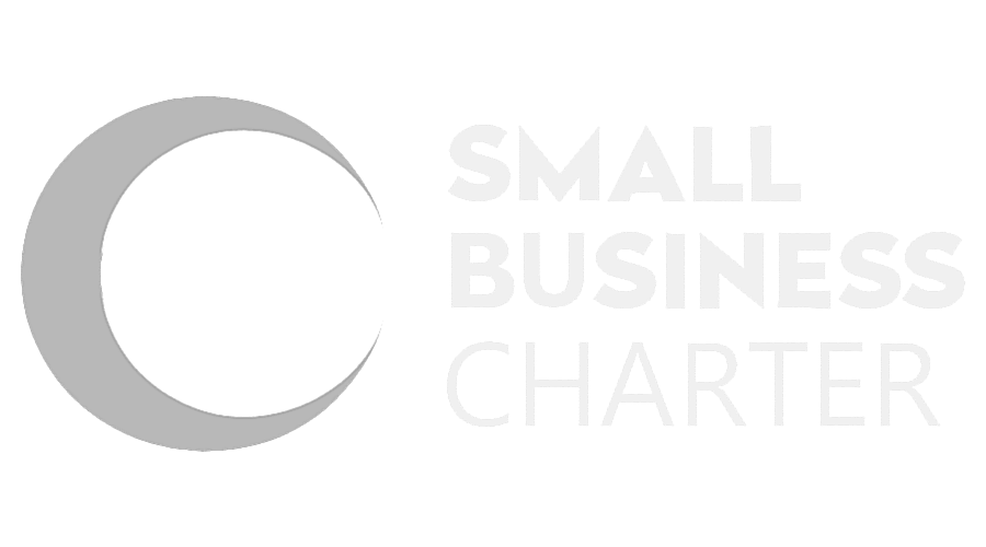 Small Business Charter