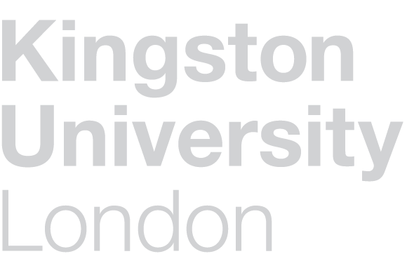 Kingston University London