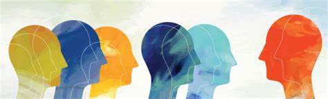 The Seven Leadership Tensions Every SME Leader Experiences