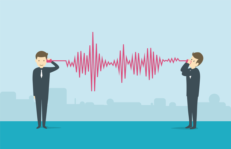 Why is Customer-Obsessed Innovation crucial for Small Businesses?