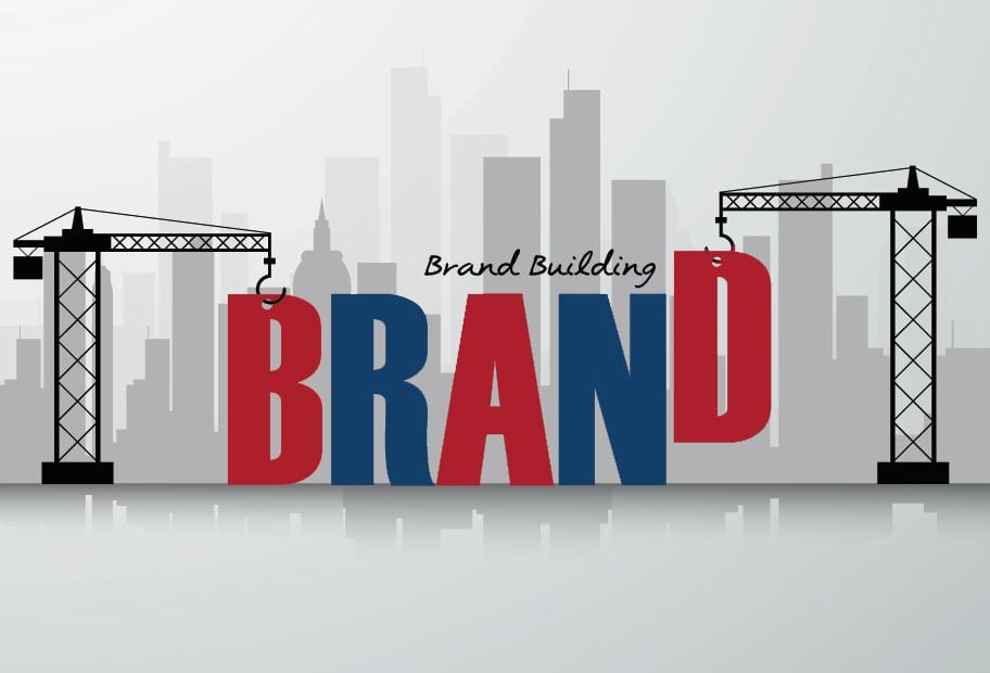 Building a Brand Strategy for Optimum Productivity