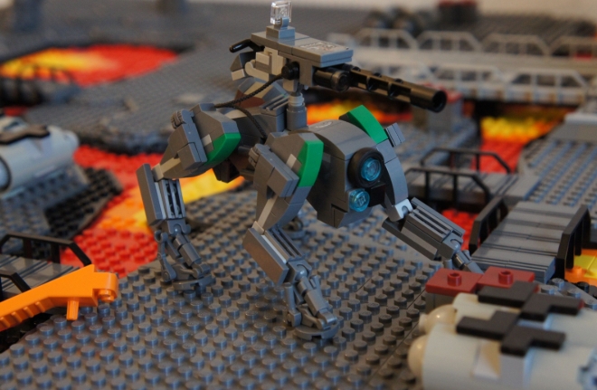 Why Corporate Wargaming Should Be Part of Every Business Strategy