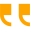 pngwing.com